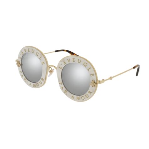 gucci gg0113s 003|Gucci GG0113S .